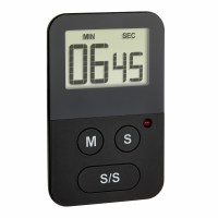 tajmer-tsifrovoj-tfa-s-sekundomerom-chernyj-50x9x80-mm