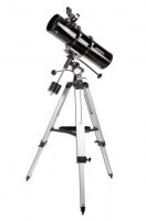 teleskop-arsenal-130-650-eq2-reflektor-nyutona-130650eq2-fotofox.com.ua-2