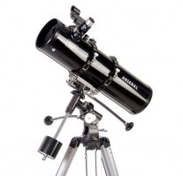 teleskop-arsenal-130-650-eq2-reflektor-nyutona-130650eq2-fotofox.com.ua-3