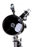 teleskop-arsenal-130-650-eq2-reflektor-nyutona-130650eq2-fotofox.com.ua-4