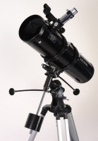 teleskop-arsenal-130-650-eq2-reflektor-nyutona-130650eq2-fotofox.com.ua-5