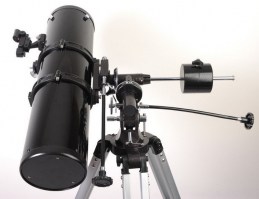 teleskop-arsenal-130-650-eq2-reflektor-nyutona-130650eq2-fotofox.com.ua-8
