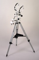 teleskop-arsenal-150-750-eq3-2-reflektor-nyutona-150750eq3-2-fotofox.com.ua-10