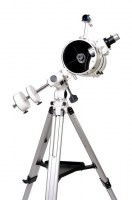 teleskop-arsenal-150-750-eq3-2-reflektor-nyutona-150750eq3-2-fotofox.com.ua-2