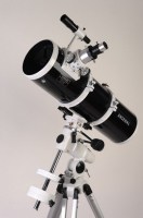 teleskop-arsenal-150-750-eq3-2-reflektor-nyutona-150750eq3-2-fotofox.com.ua-3