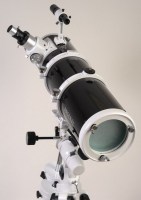 teleskop-arsenal-150-750-eq3-2-reflektor-nyutona-150750eq3-2-fotofox.com.ua-4