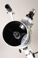 teleskop-arsenal-150-750-eq3-2-reflektor-nyutona-150750eq3-2-fotofox.com.ua-6
