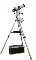 teleskop-arsenal-80-560-eq3-2-ed-refraktor-s-kejsom-ed80-eq3-2-fotofox.com.ua-2