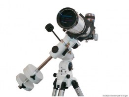 teleskop-arsenal-80-560-eq3-2-ed-refraktor-s-kejsom-ed80-eq3-2-fotofox.com.ua-3