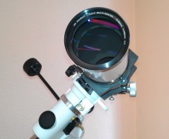 teleskop-arsenal-80-560-eq3-2-ed-refraktor-s-kejsom-ed80-eq3-2-fotofox.com.ua-4