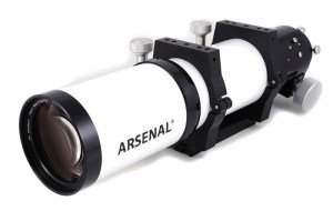 teleskop-arsenal-80-560-eq3-2-ed-refraktor-s-kejsom-ed80-eq3-2-fotofox.com.ua-6