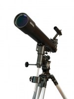teleskop-arsenal-90-800-eq3a-refraktor-s-sumkoj-908eq3-fotofox.com.ua-3