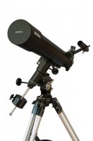 teleskop-arsenal-90-800-eq3a-refraktor-s-sumkoj-908eq3-fotofox.com.ua-5