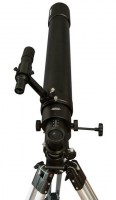 teleskop-arsenal-90-800-eq3a-refraktor-s-sumkoj-908eq3-fotofox.com.ua-6