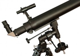 teleskop-arsenal-90-800-eq3a-refraktor-s-sumkoj-908eq3-fotofox.com.ua-7