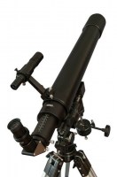 teleskop-arsenal-90-800-eq3a-refraktor-s-sumkoj-908eq3-fotofox.com.ua-8