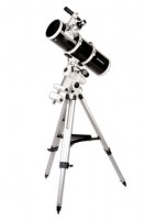 teleskop-arsenal-gso-150-600-m-lrn-eq3-2-reflektor-nyutona-gs-p150600-eq3-2-fotofox.com.ua-1
