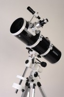 teleskop-arsenal-gso-150-600-m-lrn-eq3-2-reflektor-nyutona-gs-p150600-eq3-2-fotofox.com.ua-2