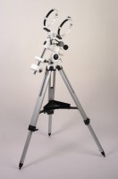 teleskop-arsenal-gso-150-600-m-lrn-eq3-2-reflektor-nyutona-gs-p150600-eq3-2-fotofox.com.ua-8
