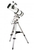 teleskop-arsenal-gso-150-750-m-crf-eq3-2-reflektor-nyutona-gs-p15075-eq3-2-fotofox.com.ua-1