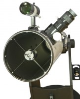 teleskop-arsenal-gso-203-1200-m-crf-dobson-8-gs-680-fotofox.com.ua-2