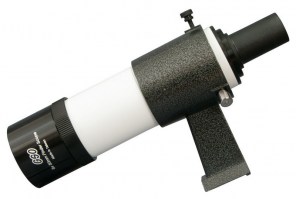 teleskop-arsenal-gso-254-1250-m-crf-dobson-10-gs-880-fotofox.com.ua-10