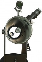 teleskop-arsenal-gso-254-1250-m-crf-dobson-10-gs-880-fotofox.com.ua-2