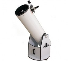 teleskop-arsenal-gso-305-1500-m-crf-dobson-12-gs-980-fotofox.com.ua-1