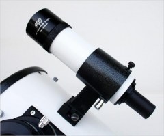 teleskop-arsenal-gso-305-1500-m-crf-dobson-12-gs-980-fotofox.com.ua-2