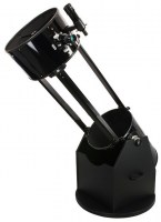 Телескоп Arsenal-GSO DOB 16