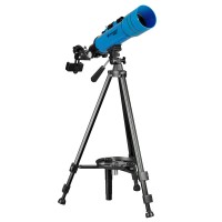 teleskop-bresser-junior-70-400-blue-z-adapterom-dlya-smartfona-ryukzak-8850610wx-fotofox-1