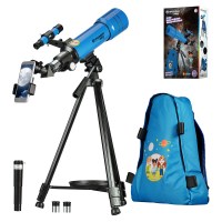 teleskop-bresser-junior-70-400-blue-z-adapterom-dlya-smartfona-ryukzak-8850610wx-fotofox-2