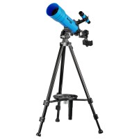 teleskop-bresser-junior-70-400-blue-z-adapterom-dlya-smartfona-ryukzak-8850610wx-fotofox-3