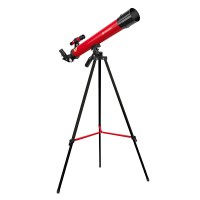 teleskop-bresser-junior-space-explorer-45-600-az-red-fotofox-1