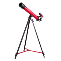 teleskop-bresser-junior-space-explorer-45-600-az-red-fotofox-2