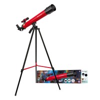 teleskop-bresser-junior-space-explorer-45-600-az-red-fotofox-4