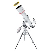 teleskop-bresser-messier-ar-152l-152-1200-exos-2-eq5-4752128-fotofox-1