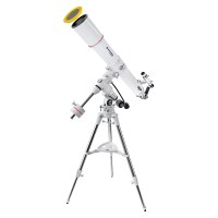 teleskop-bresser-messier-ar-90-900-exos-1-eq4-fotofox-1