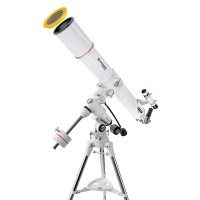 teleskop-bresser-messier-ar-90-900-exos-1-eq4-fotofox-2