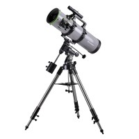 teleskop-bresser-space-explorer-150-750-eq3-z-adapterom-dlya-smartfona-9621813-fotofox-1