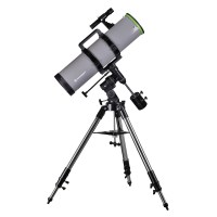 teleskop-bresser-space-explorer-150-750-eq3-z-adapterom-dlya-smartfona-9621813-fotofox-3