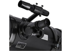 teleskop-carbon-150-750-eq3-3