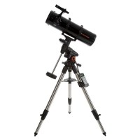 teleskop-celestron-advanced-vx-6-reflektor-nyutona-fotofox-1