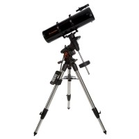 teleskop-celestron-advanced-vx-6-reflektor-nyutona-fotofox-2