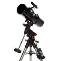 teleskop-celestron-advanced-vx-6-reflektor-nyutona-fotofox-3