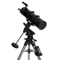 teleskop-celestron-advanced-vx-6-reflektor-nyutona-fotofox-4