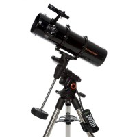 teleskop-celestron-advanced-vx-6-reflektor-nyutona-fotofox-5