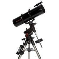 teleskop-celestron-advanced-vx-6-reflektor-nyutona-fotofox-6