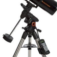 teleskop-celestron-advanced-vx-6-reflektor-nyutona-fotofox-7