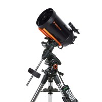 teleskop-celestron-advanced-vx-8-12026-fotofox-1